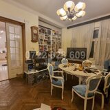 Eroilor  Apartament 4 camere 150mp + curte